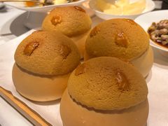 -炳胜公馆(珠江新城店)