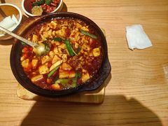 -付掌柜在成都·热炒砂锅集(金禾店)