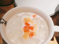 -太二酸菜鱼(深圳布吉万象汇店)
