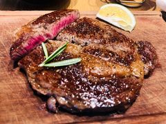 -MEAT MATE 鲜食肉铺(凤凰汇·里巷店)