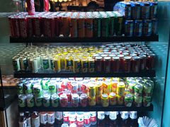 零售区-温禾牛·和牛寿喜烧自助火锅(恒基名人店)