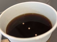 -星巴克(凯德晶萃店)