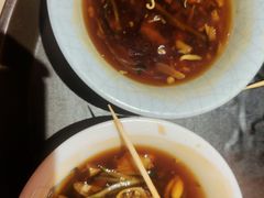 -山西会馆·晋菜·晋商宴·牌匾博物馆(胜利东街店)