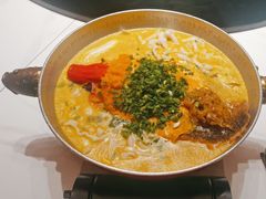 -绸乡宴酒店·融合苏帮宴(吴江店)