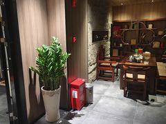 -天禧影院式足道·SPA(梅林店)