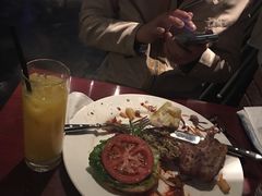 -bluefrog蓝蛙(水游城店)