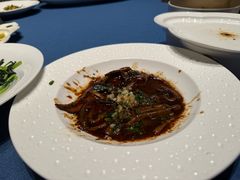 -宴周康·精致江浙菜(周浦店)