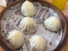 -裕兴记·三虾面(西北街总店)