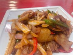 -海坛特色小吃·只做平潭特色菜(平潭店)