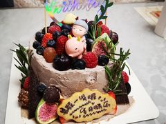 -EnergyCake蛋糕理想国
