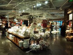 -MUJI无印良品(顺城店)
