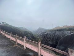 -飞天山旅游区
