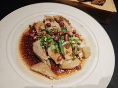 -桂小厨广西菜(水晶城店)