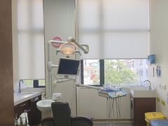 -佛山中大口腔医院·市二级口腔专科医院