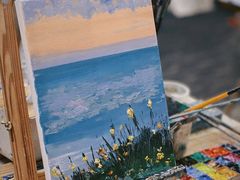 -星湖街(地铁站)