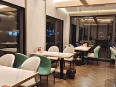 -丫丫蟹庄·苏式园林农家乐·阳澄湖大闸蟹(阳澄湖莲花岛店)