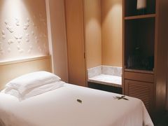 -半岛星际酒店(义乌国际商贸城店)