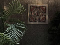 -泰适SPA馆丨精油·按摩·足道(后海地铁口店)