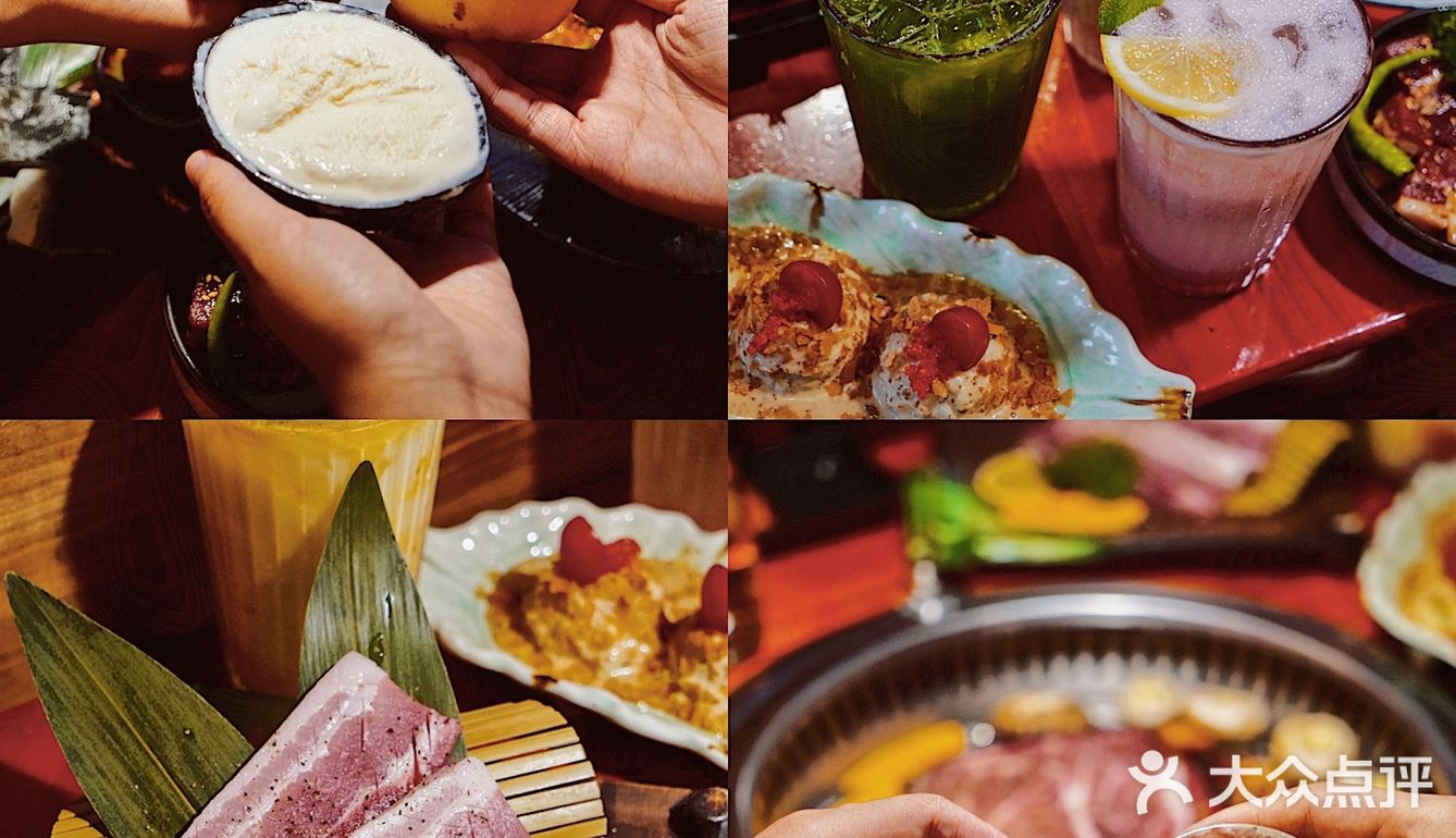 成都太古里隐藏の“深夜食堂”🔥活烤鳗鱼绝了