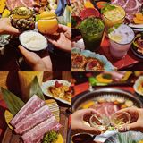 成都太古里隐藏の“深夜食堂”🔥活烤鳗鱼绝了