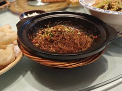 -帝一铭家宴(板塘店)