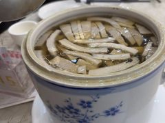 -轩记海鲜餐厅·四十五年老字号·经典粤菜(西区彩虹店)