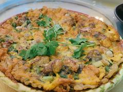 -日日鲜自助餐厅(小公园店)