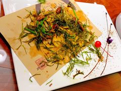 -聚缘堂·海鲜私房菜(松岭路店)