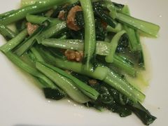 -辛香汇·现炒川菜(小寨原力场-西北首店)