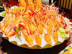 -一本料理(西溪天街店)
