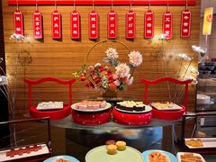 -北京饭店