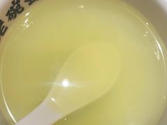 -老碗会·陕西手工面(前海世茂店)