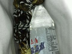-珍宝蟹舫·巴城味道(巴城总店)