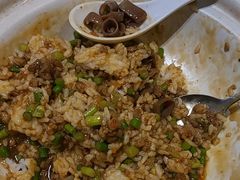 -船梆煮•蒸汽海鲜·生腌干蒸(五四广场店)