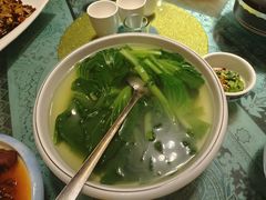 -味兴居农家菜馆(同德广场店)