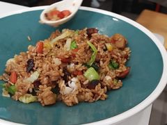 -咬不得高祖生煎·简餐(高银街店)