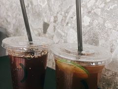 -里面·Noodlology(机电院店)