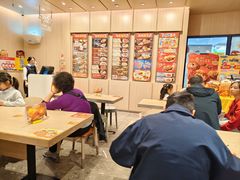 -大家乐(佛山普君店)