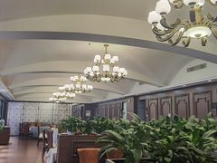 -老客站酒楼(金花南路店)