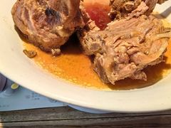 -北方家宴(番禺永旺店)