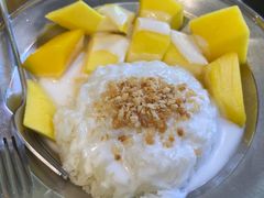 -小小集渔·泰式大排档(太古里香槟店)