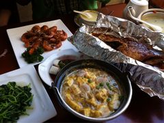 iphone_upload_pic-19号私房菜(云南路店)