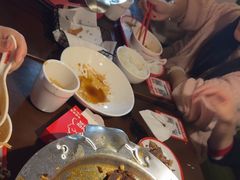 -胖哥俩肉蟹煲(苏州中心店)