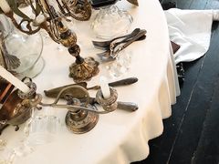 大堂-Social club seoul