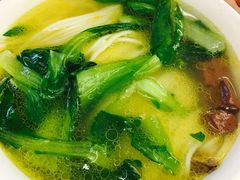 -振鼎鸡(福州路店)