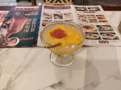 -鹅冠港式茶餐厅(来福士店)