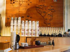 -霸王茶姬(南亚风情第壹城店)