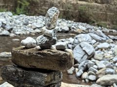 -龙门涧景区