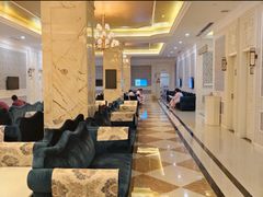 -名流健康高端体检中心·名宾门诊·健康管理