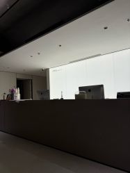 -上海时光整形外科医院
